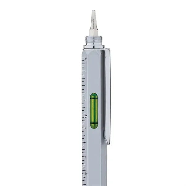 Rockport 5-in-1 Multifunction Pen