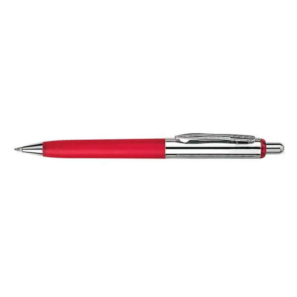 Murica Ballpoint Pen