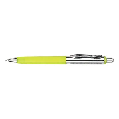 Murica Ballpoint Pen