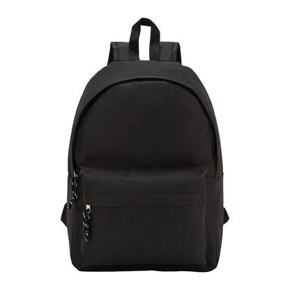 Claremont Classic Backpack