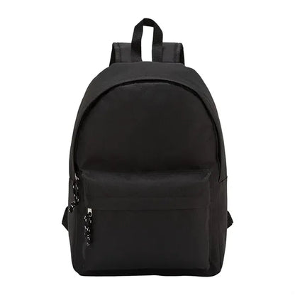Claremont Classic Backpack