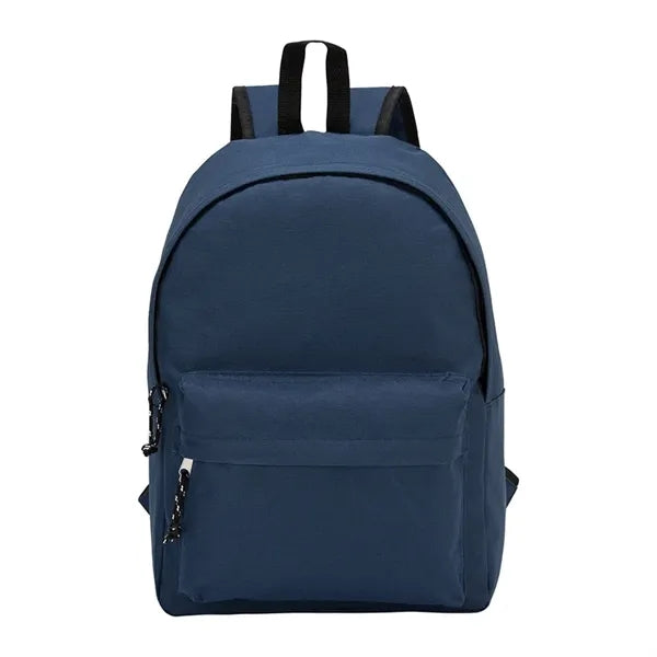 Claremont Classic Backpack