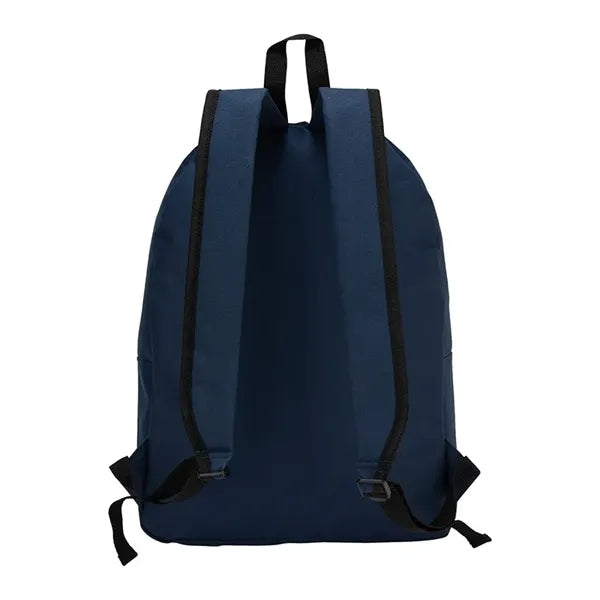 Claremont Classic Backpack