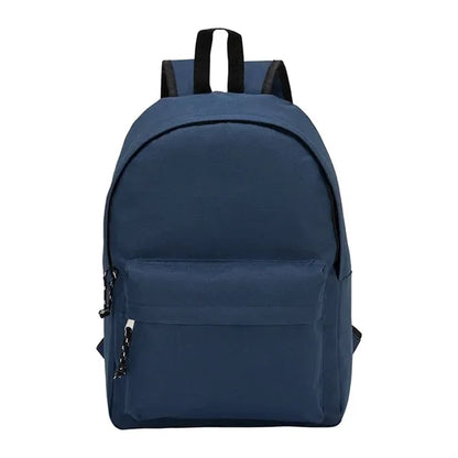 Claremont Classic Backpack