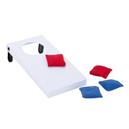 Mais Tabletop Cornhole Game Set