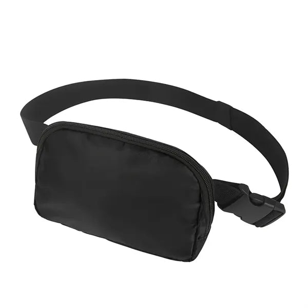 Cameron Universal Belt Bag