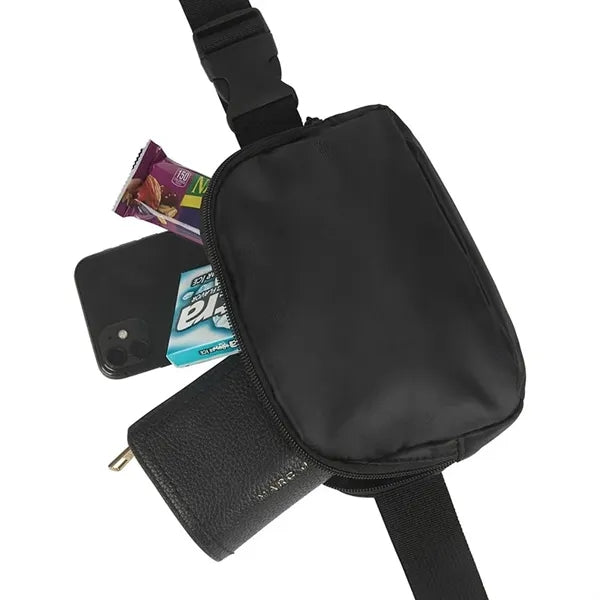 Cameron Universal Belt Bag