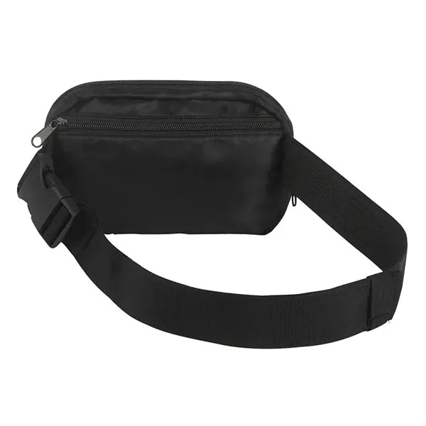 Cameron Universal Belt Bag