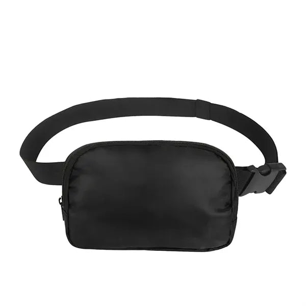 Cameron Universal Belt Bag