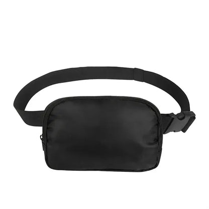 Cameron Universal Belt Bag