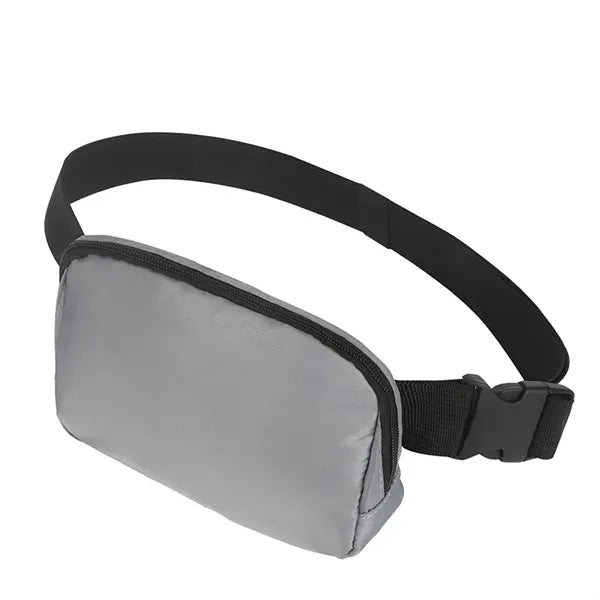 Cameron Universal Belt Bag