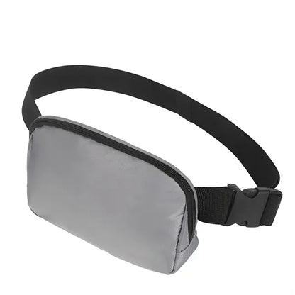 Cameron Universal Belt Bag