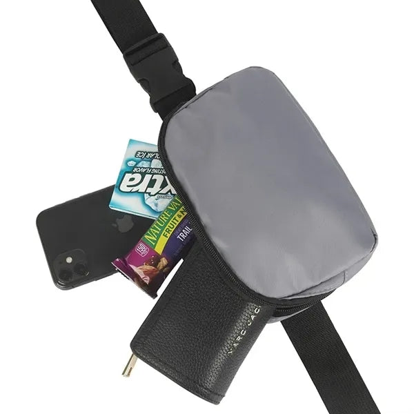Cameron Universal Belt Bag