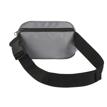 Cameron Universal Belt Bag