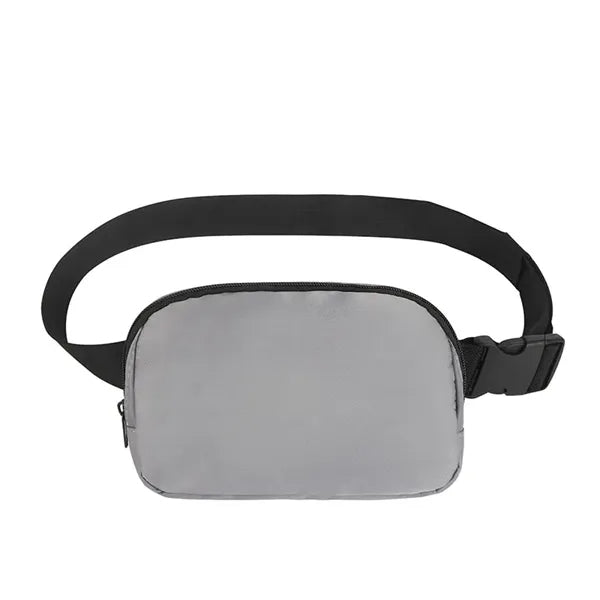 Cameron Universal Belt Bag