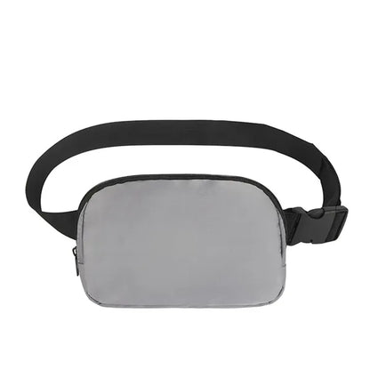 Cameron Universal Belt Bag