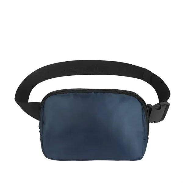 Cameron Universal Belt Bag