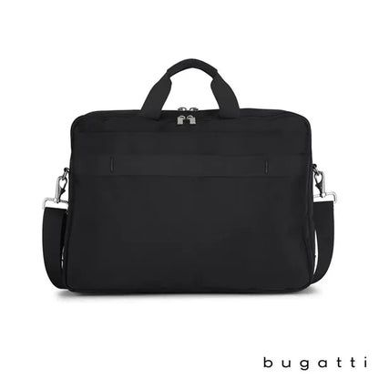 Bugatti Gregory Briefcase