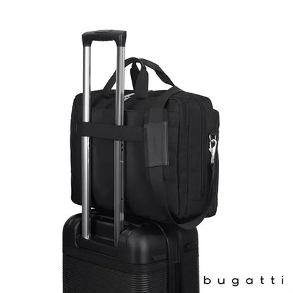 Bugatti Gregory Briefcase