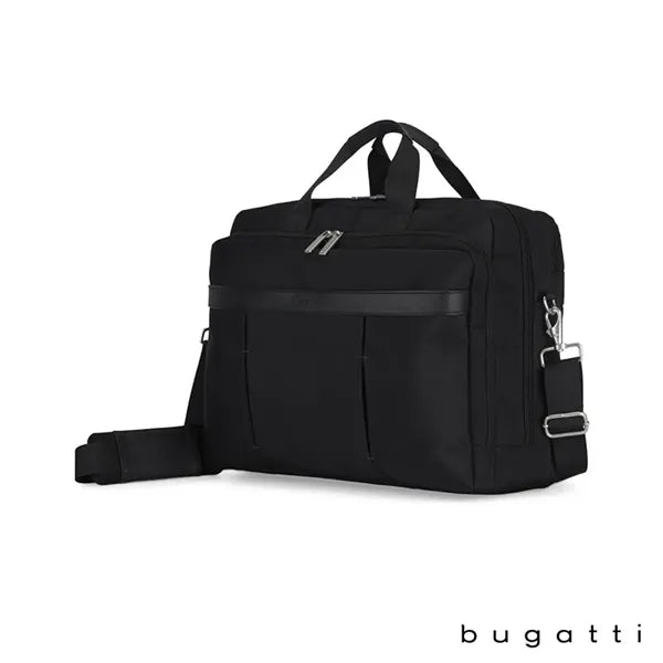 Bugatti Gregory Briefcase