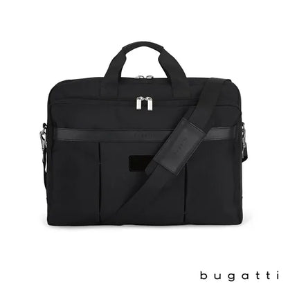 Bugatti Gregory Briefcase