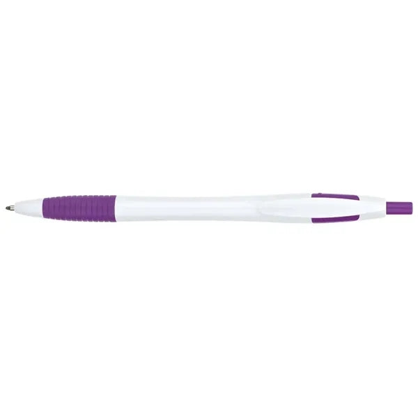 Hampton Ballpoint Pen