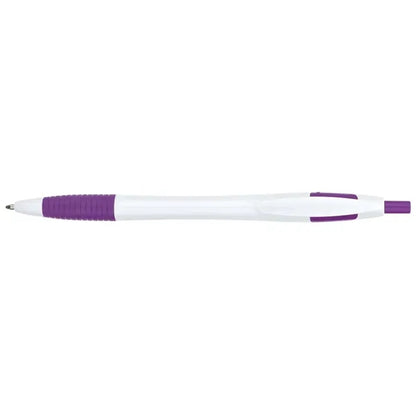 Hampton Ballpoint Pen