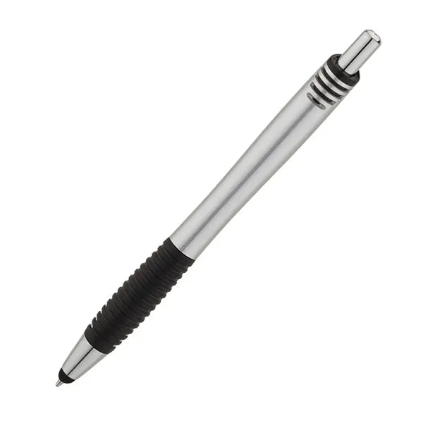 Cougar II Ballpoint Pen / Stylus