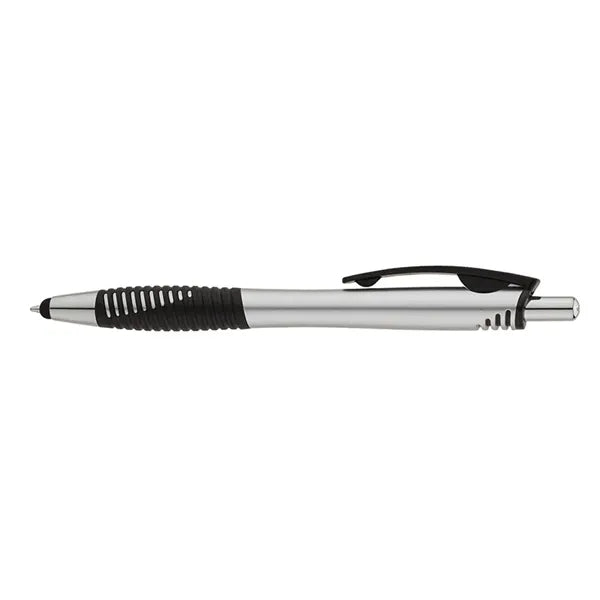 Cougar II Ballpoint Pen / Stylus