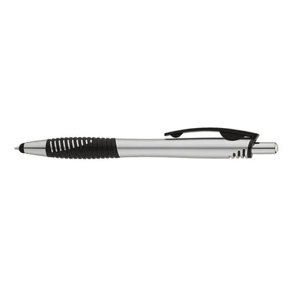 Cougar II Ballpoint Pen / Stylus