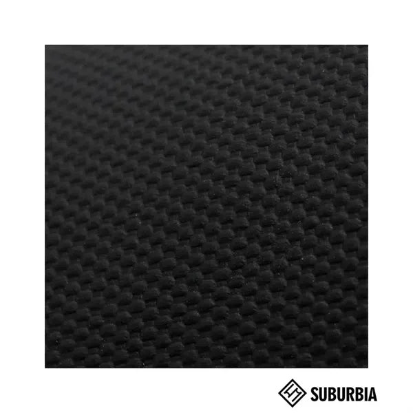 Suburbia Metro Street RPET Backpack