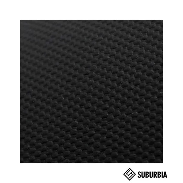 Suburbia Metro Transporter RPET Hybrid Duffel