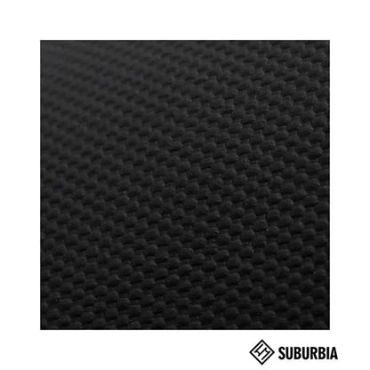 Suburbia Metro Transporter RPET Hybrid Duffel