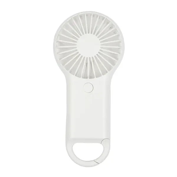 Kylo Portable Hand Fan