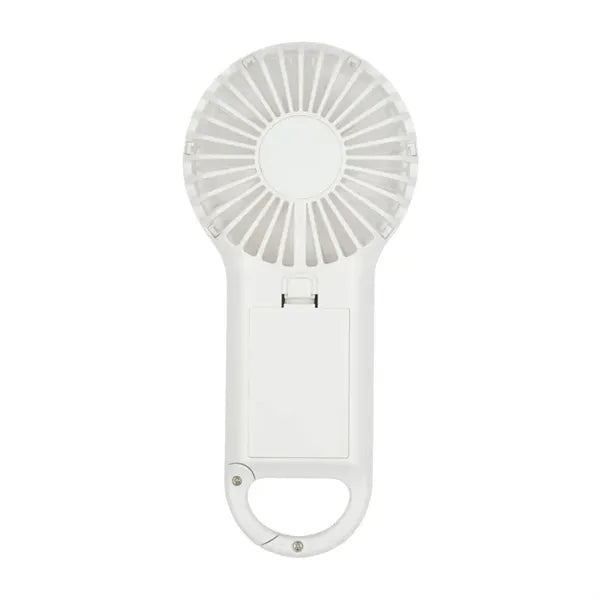 Kylo Portable Hand Fan