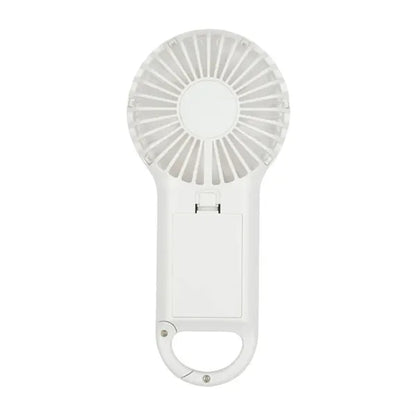 Kylo Portable Hand Fan