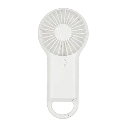 Kylo Portable Hand Fan