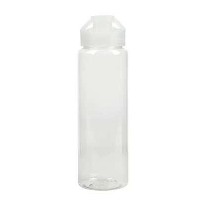 Coronado 32 oz. PET Bottle with Chug Spout