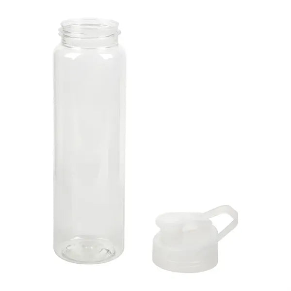 Coronado 32 oz. PET Bottle with Chug Spout