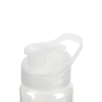 Coronado 32 oz. PET Bottle with Chug Spout