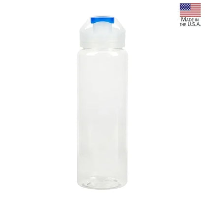 Coronado 32 oz. PET Bottle with Chug Spout
