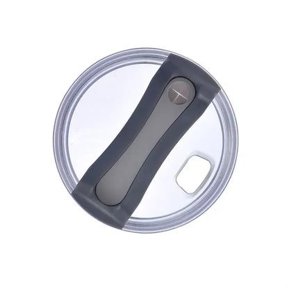 Connor 40 oz. Steel/PP Liner Travel Mug
