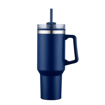 Connor 40 oz. Steel/PP Liner Travel Mug