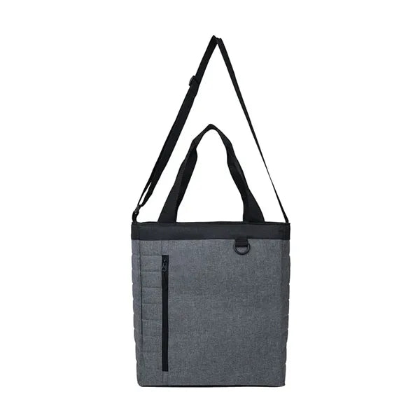 Bayfield 24-Can Cooler Bag
