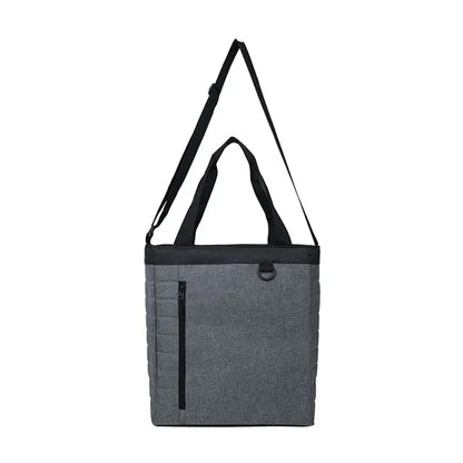 Bayfield 24-Can Cooler Bag