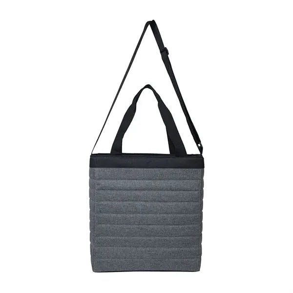 Bayfield 24-Can Cooler Bag
