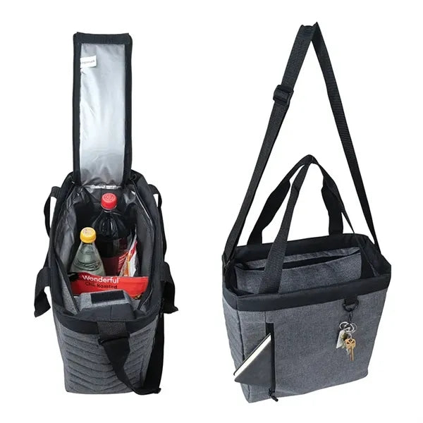 Bayfield 24-Can Cooler Bag