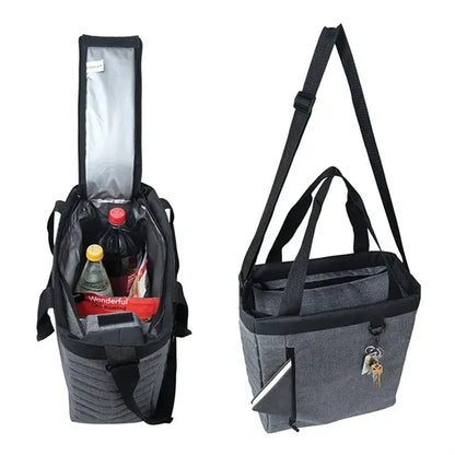 Bayfield 24-Can Cooler Bag
