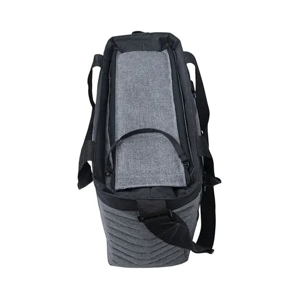 Bayfield 24-Can Cooler Bag