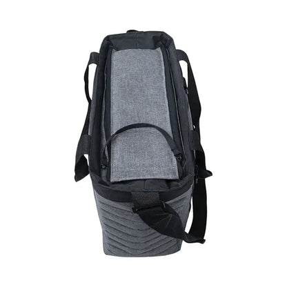 Bayfield 24-Can Cooler Bag